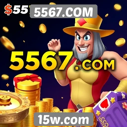 Comparativo de bônus e promoções no 5567.COM