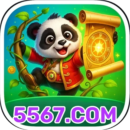 5567.COM: Um Refúgio Seguro para Amantes de Jogos Online