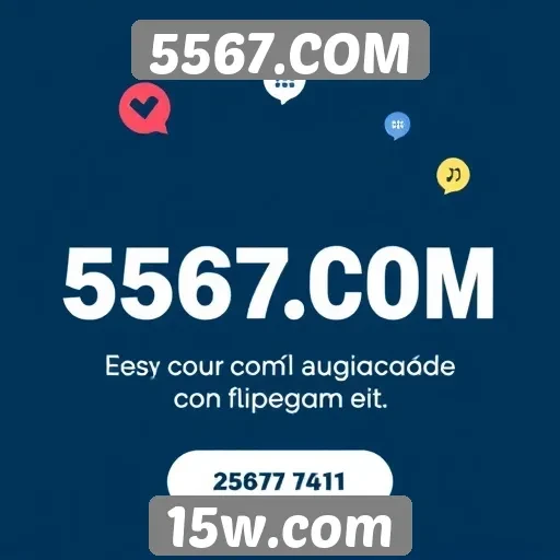 Impacto das promoções no tráfego do site 5567.COM