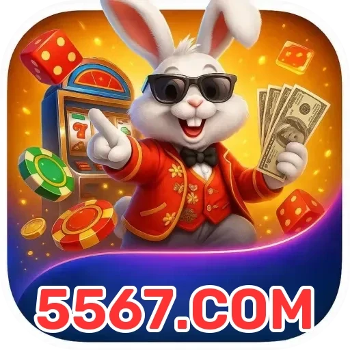 5567.COM: Descubra a Seção de Pagamentos que Revoluciona o Jogo